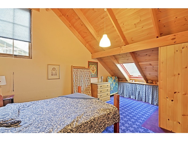 36-38 Lurline Street, Wentworth Falls NSW 2782