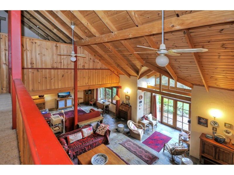 36-38 Lurline Street, Wentworth Falls NSW 2782