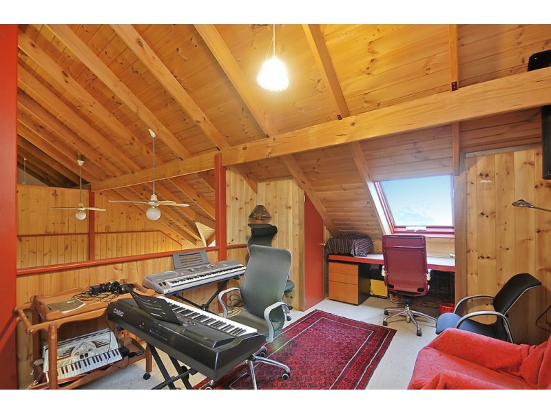 36-38 Lurline Street, Wentworth Falls NSW 2782