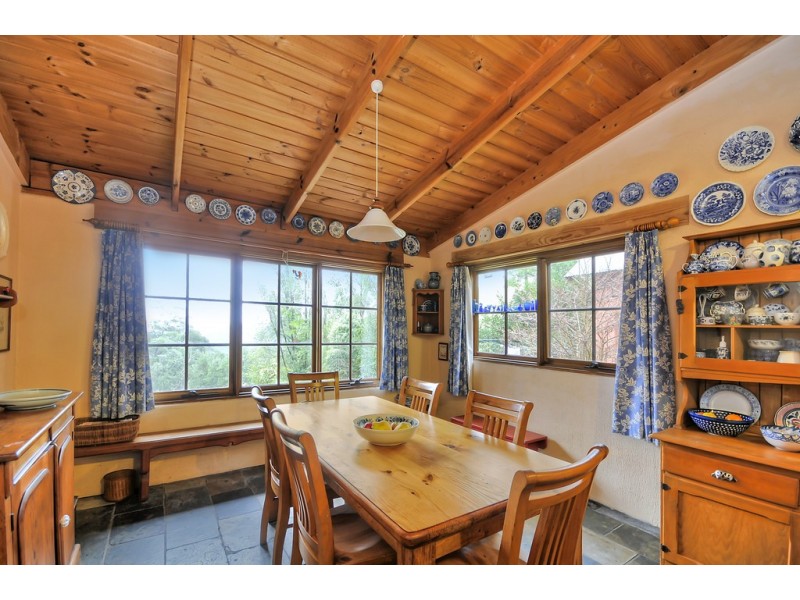 36-38 Lurline Street, Wentworth Falls NSW 2782