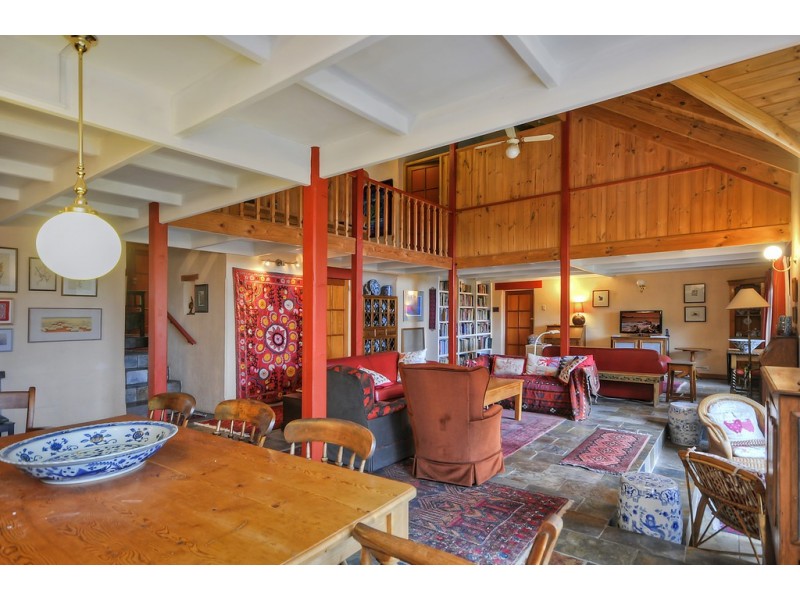 36-38 Lurline Street, Wentworth Falls NSW 2782