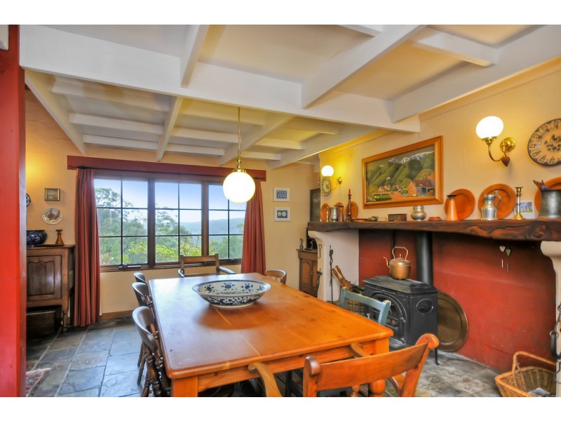 36-38 Lurline Street, Wentworth Falls NSW 2782