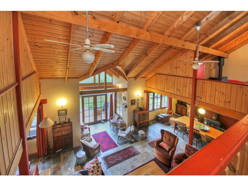 36-38 Lurline Street, Wentworth Falls NSW 2782