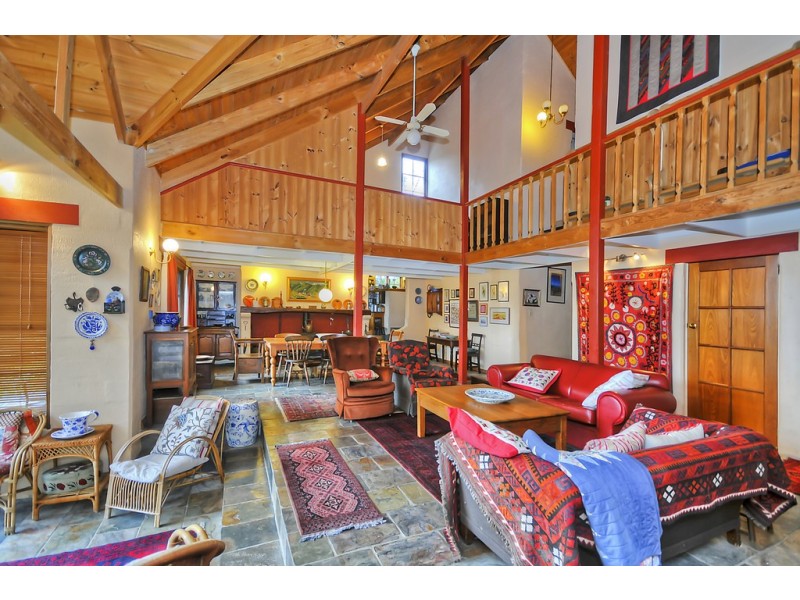 36-38 Lurline Street, Wentworth Falls NSW 2782