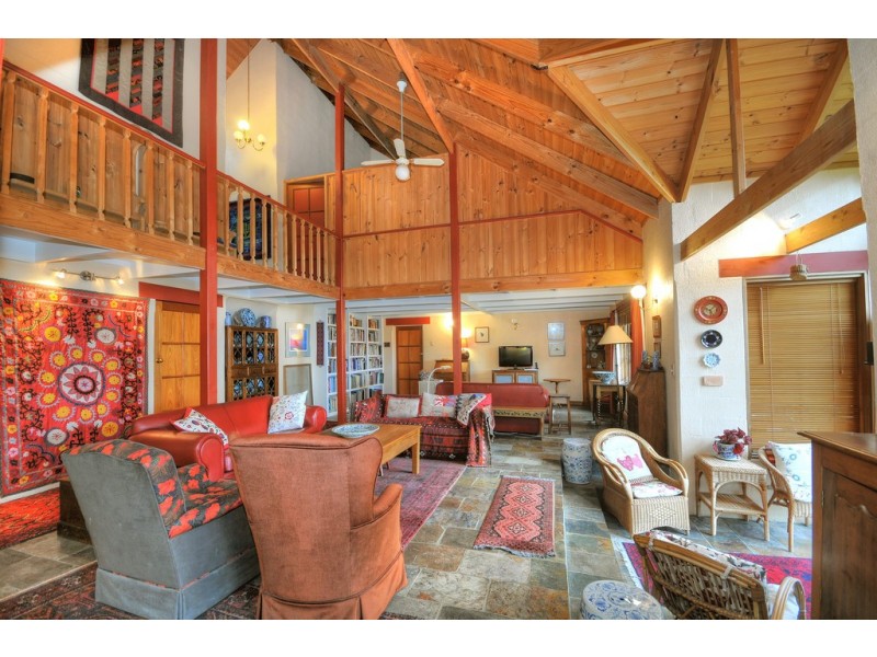 36-38 Lurline Street, Wentworth Falls NSW 2782