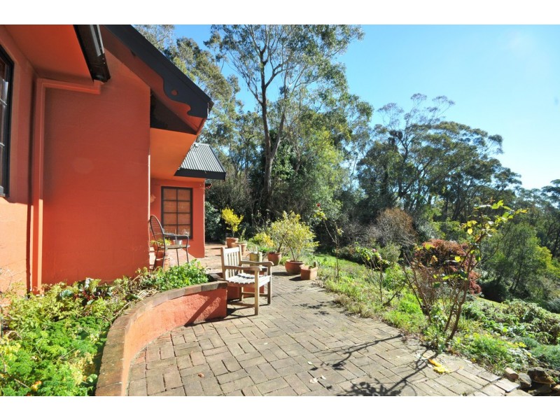 36-38 Lurline Street, Wentworth Falls NSW 2782