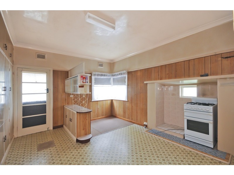 56 Balmoral Road, Leura NSW 2780