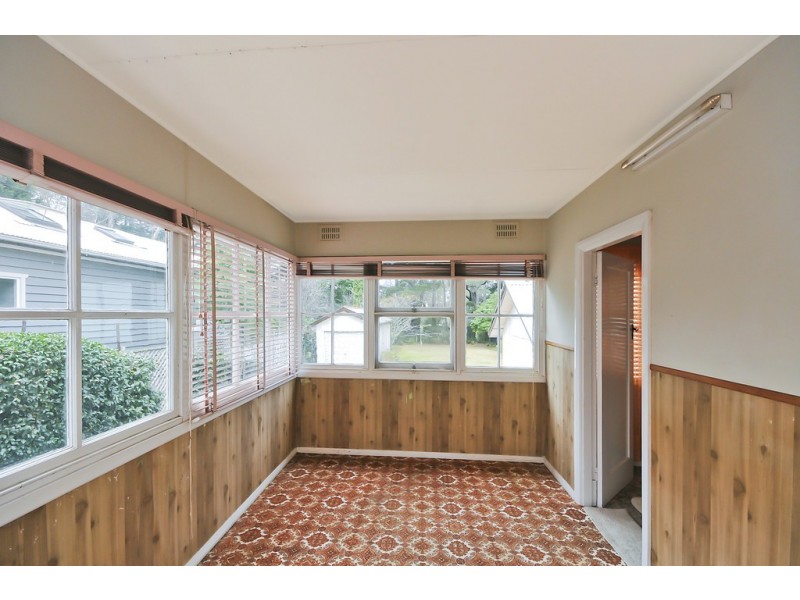 56 Balmoral Road, Leura NSW 2780