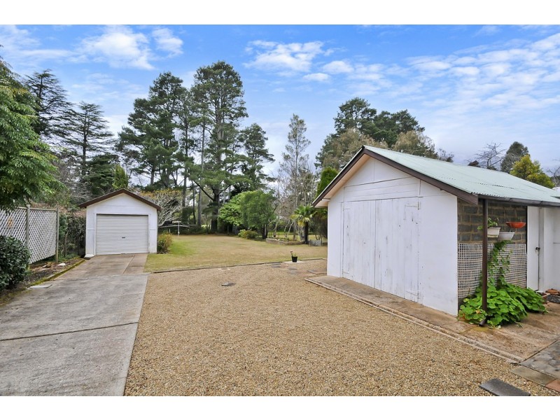 56 Balmoral Road, Leura NSW 2780