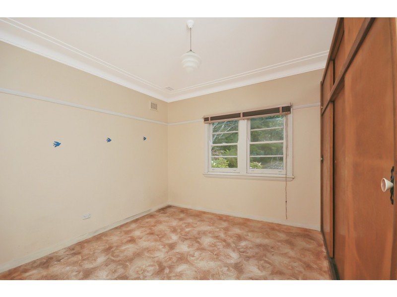 56 Balmoral Road, Leura NSW 2780