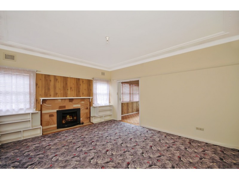 56 Balmoral Road, Leura NSW 2780