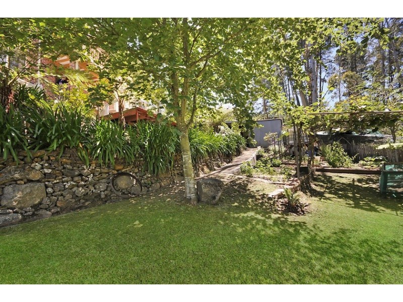 4 Murray Street, Leura NSW 2780