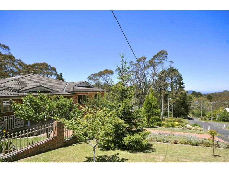 4 Murray Street, Leura NSW 2780