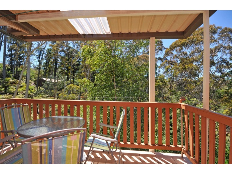 4 Murray Street, Leura NSW 2780