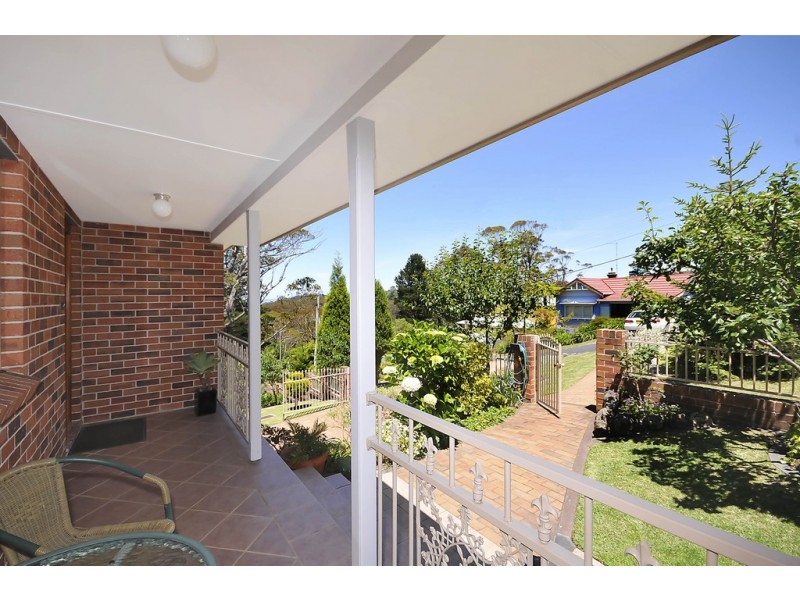 4 Murray Street, Leura NSW 2780