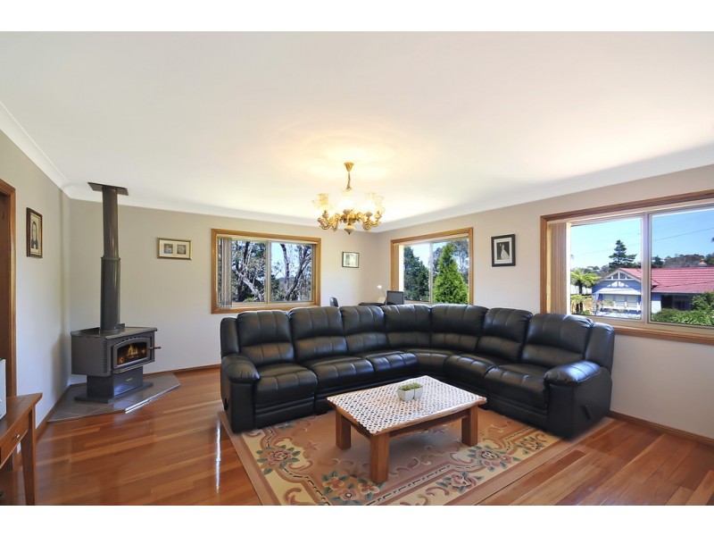 4 Murray Street, Leura NSW 2780