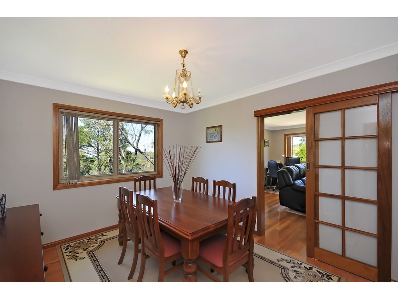 4 Murray Street, Leura NSW 2780