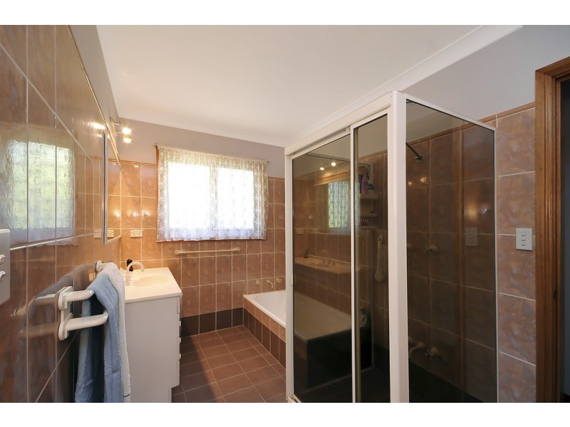 4 Murray Street, Leura NSW 2780