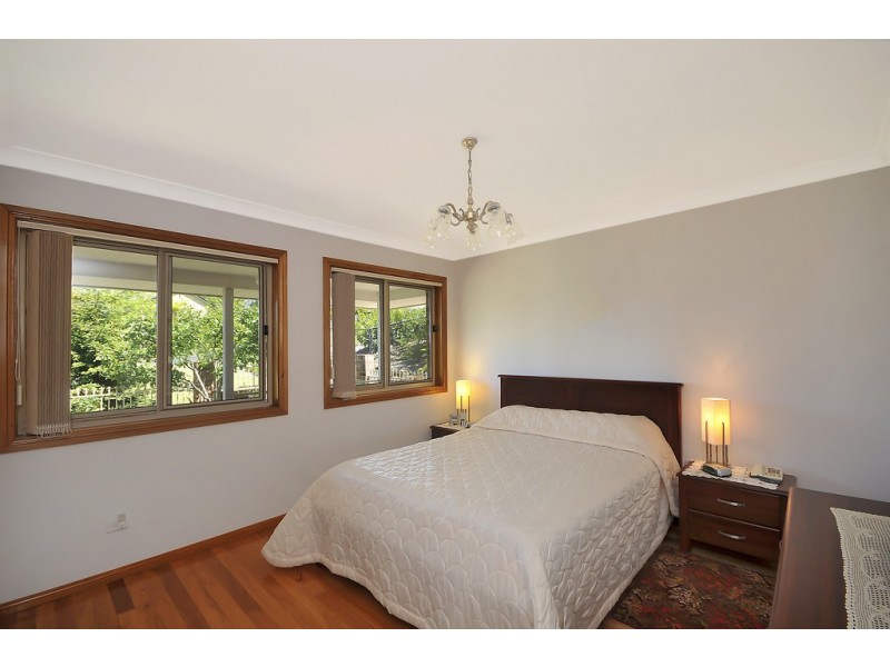 4 Murray Street, Leura NSW 2780