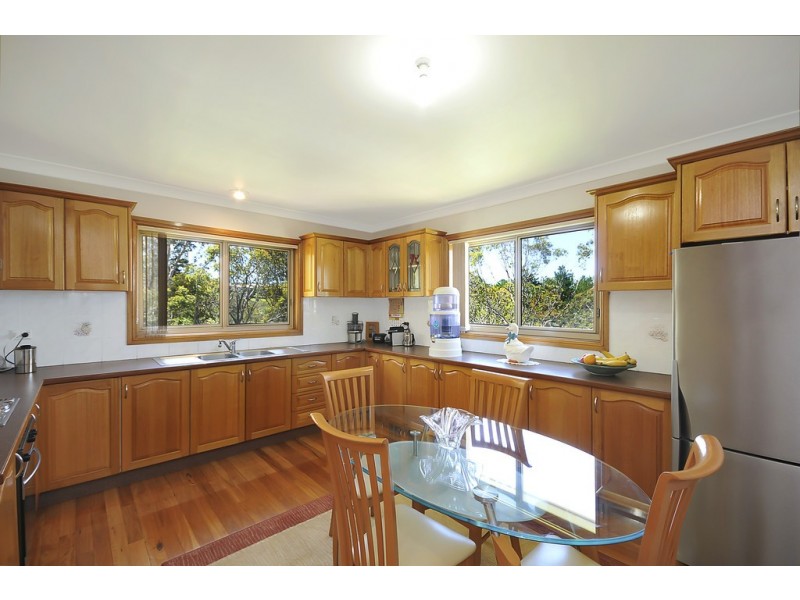 4 Murray Street, Leura NSW 2780