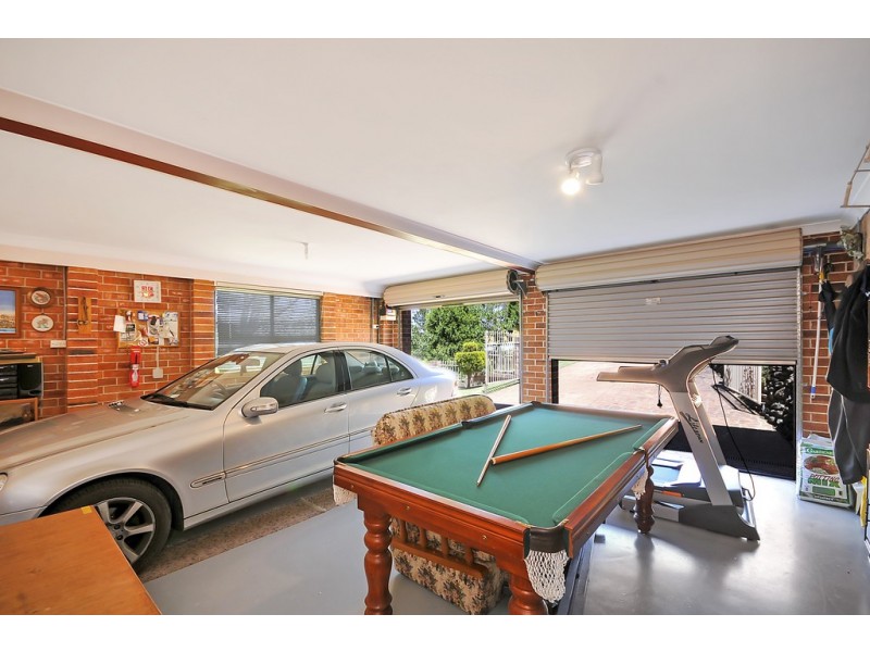 4 Murray Street, Leura NSW 2780