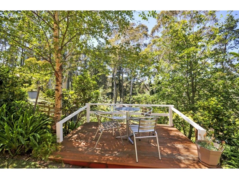 4 Murray Street, Leura NSW 2780