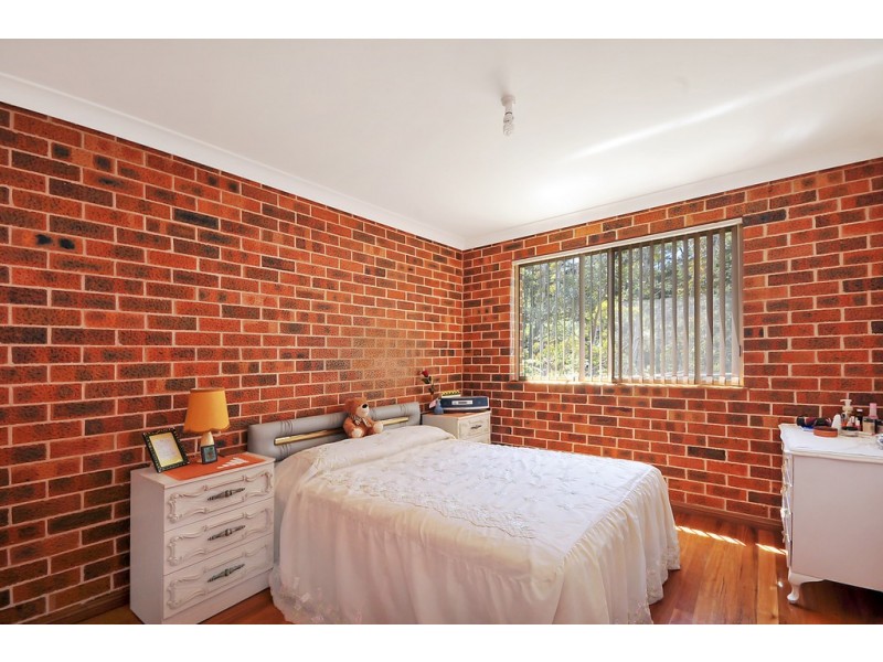 4 Murray Street, Leura NSW 2780