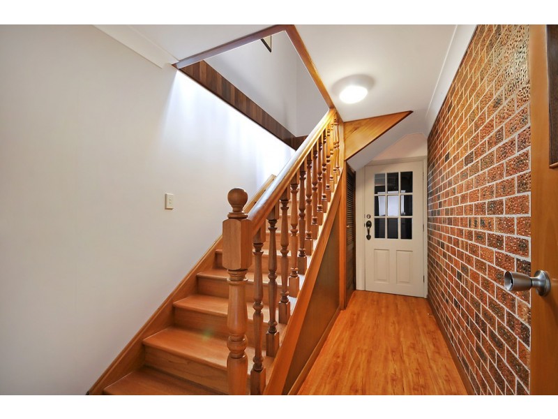 4 Murray Street, Leura NSW 2780