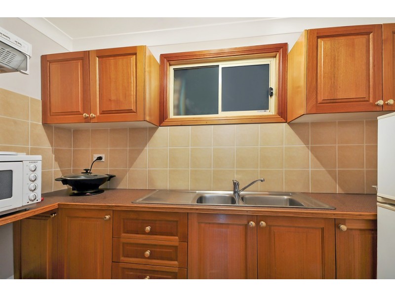 4 Murray Street, Leura NSW 2780