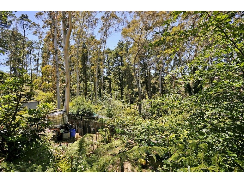 4 Murray Street, Leura NSW 2780