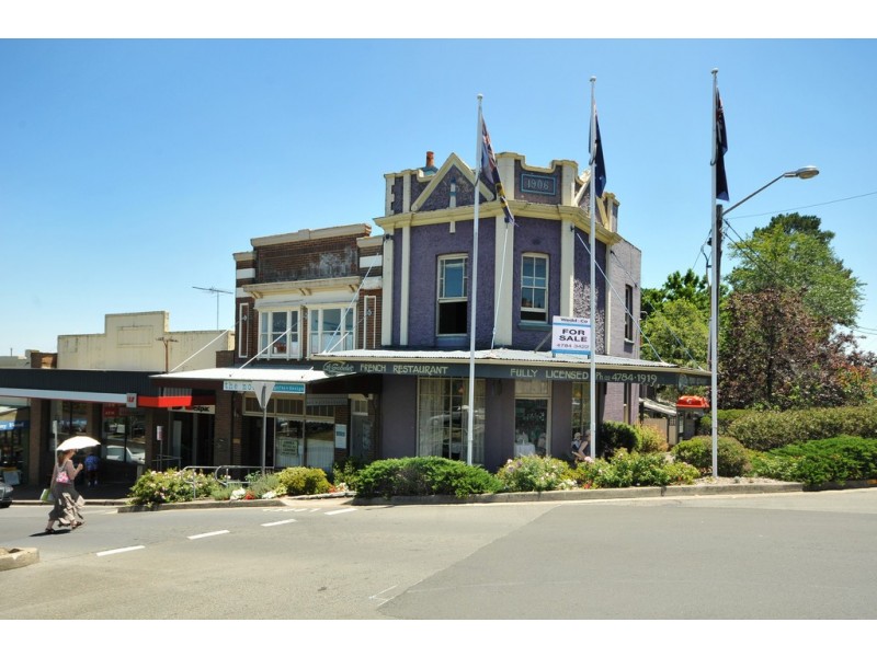 131 Leura Mall, Leura NSW 2780