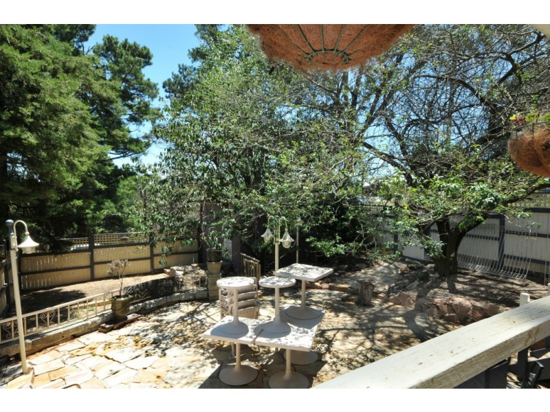 131 Leura Mall, Leura NSW 2780