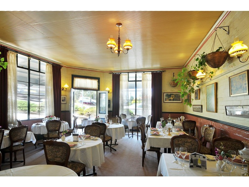 131 Leura Mall, Leura NSW 2780