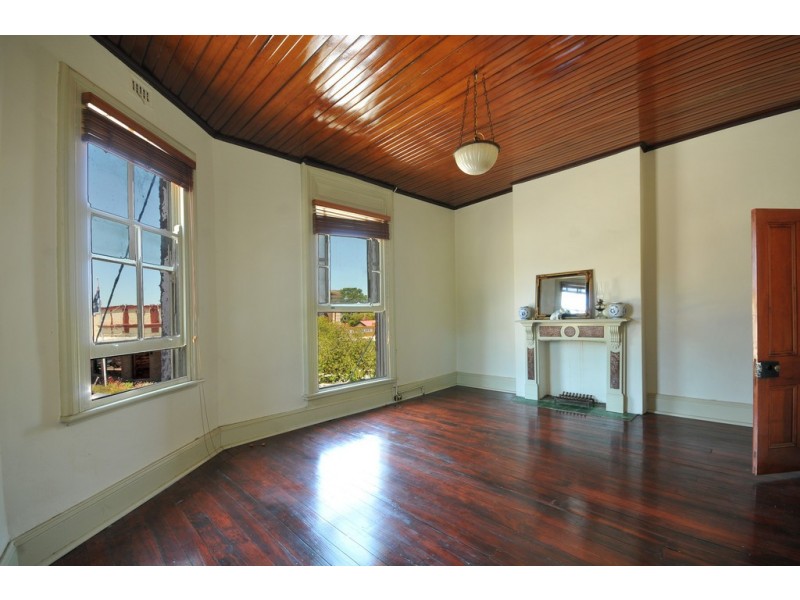 131 Leura Mall, Leura NSW 2780