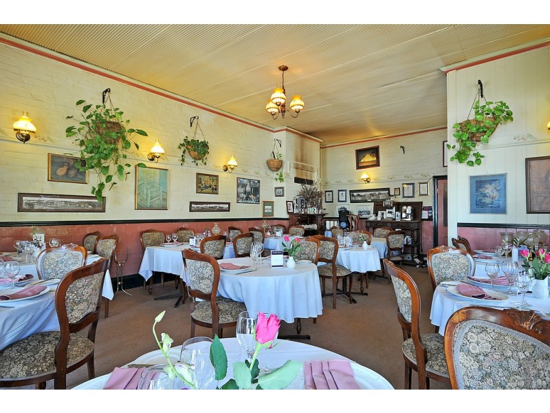 131 Leura Mall, Leura NSW 2780