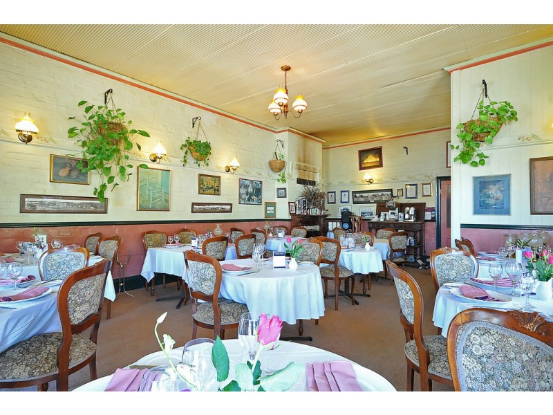 131 Leura Mall, Leura NSW 2780