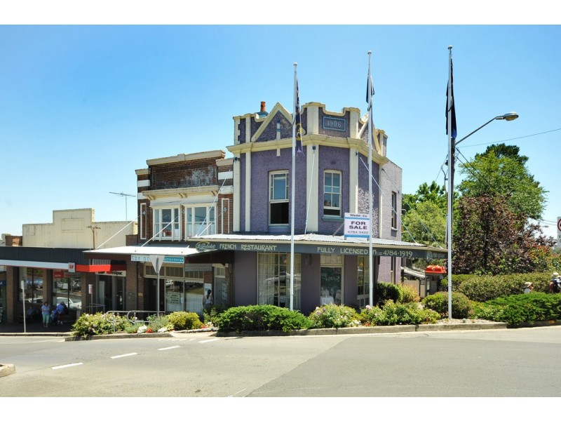 131 Leura Mall, Leura NSW 2780