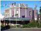 131 Leura Mall, Leura NSW 2780