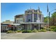 131 Leura Mall, Leura NSW 2780