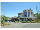131 Leura Mall, Leura NSW 2780