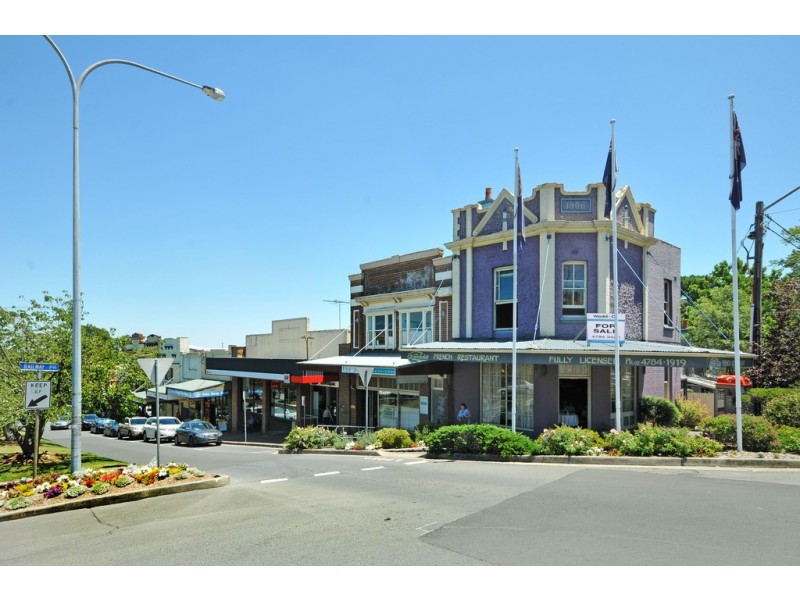 131 Leura Mall, Leura NSW 2780