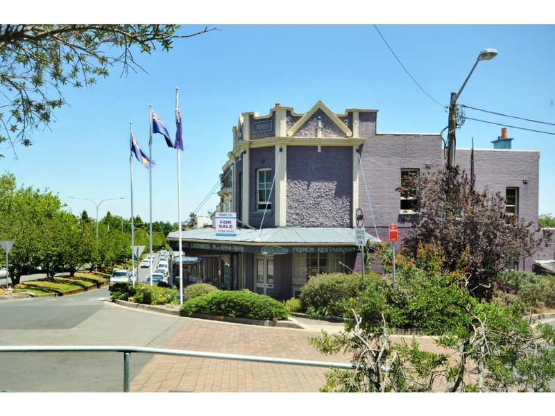131 Leura Mall, Leura NSW 2780