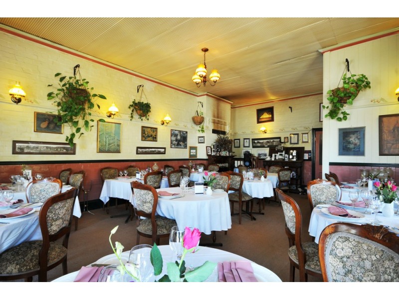 131 Leura Mall, Leura NSW 2780