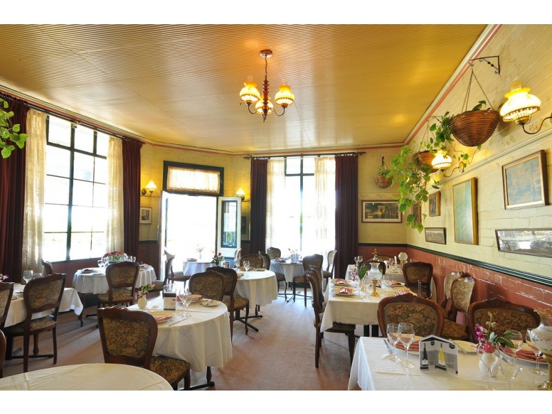 131 Leura Mall, Leura NSW 2780