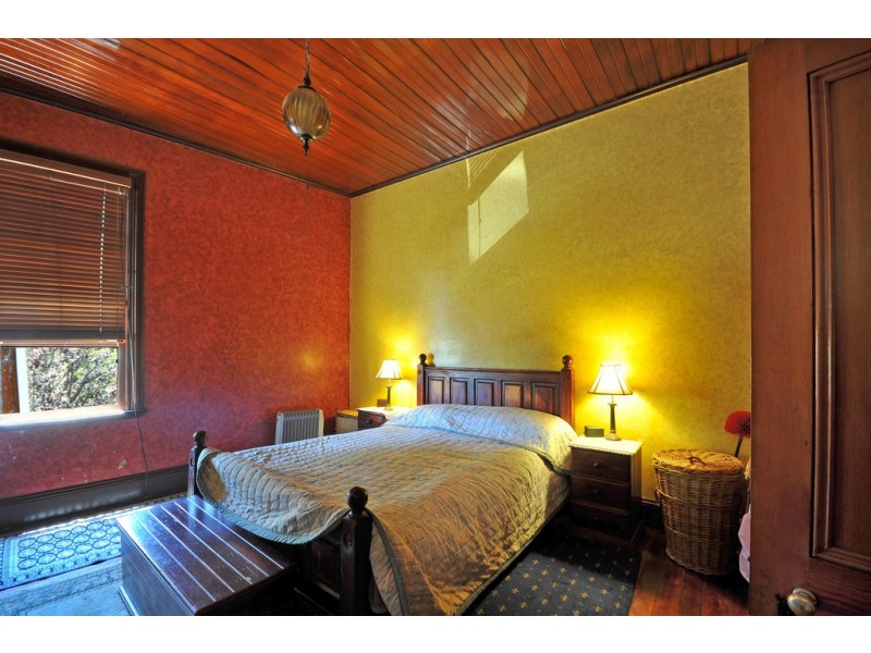 131 Leura Mall, Leura NSW 2780