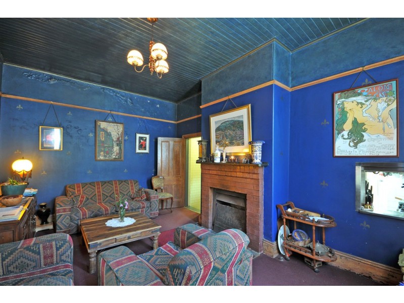 131 Leura Mall, Leura NSW 2780