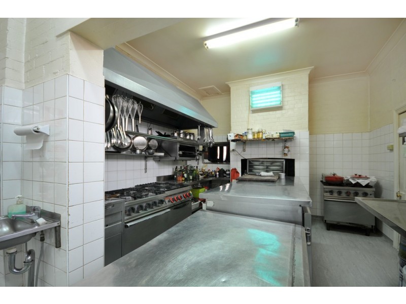 131 Leura Mall, Leura NSW 2780