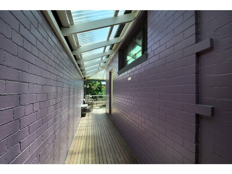 131 Leura Mall, Leura NSW 2780