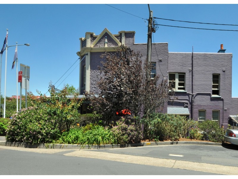 131 Leura Mall, Leura NSW 2780