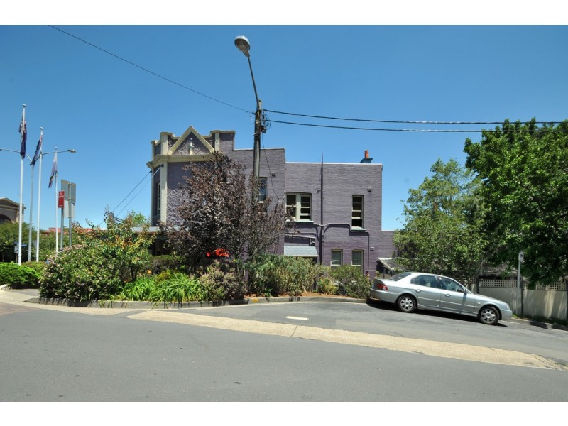 131 Leura Mall, Leura NSW 2780